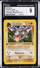 Aerodactyl