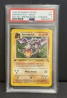 Aerodactyl
