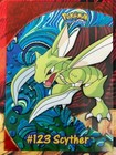 Scyther
