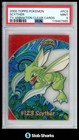 Scyther