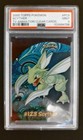 Scyther