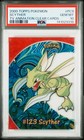 Scyther