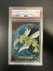 Scyther