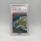Scyther