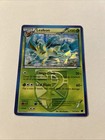 Leafeon