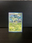 Leafeon