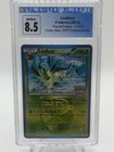 Leafeon