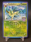 Leafeon