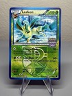 Leafeon