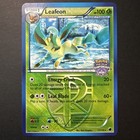 Leafeon
