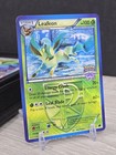 Leafeon