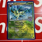 Leafeon