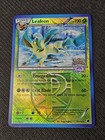 Leafeon