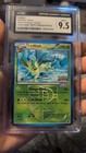 Leafeon