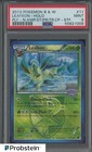 Leafeon