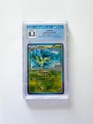 Leafeon