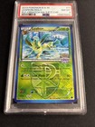 Leafeon