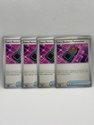 Team Rocket's Transciever
