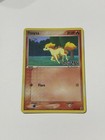 Ponyta