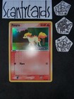 Ponyta