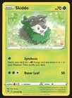 Skiddo