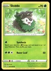 Skiddo