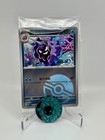 Cloyster