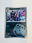 Cloyster