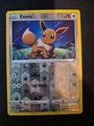 Pineco