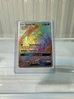 Yveltal-GX