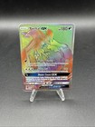 Yveltal-GX