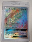 Yveltal-GX