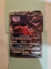 Yveltal-GX