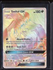 Yveltal-GX