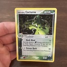Cacturne