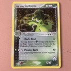 Cacturne