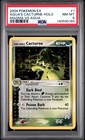 Cacturne