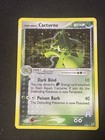 Cacturne