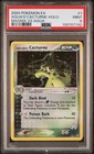 Cacturne