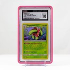 Meganium