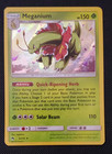 Meganium