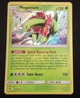 Meganium