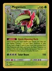 Meganium