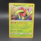 Meganium