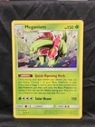 Meganium