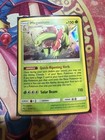 Meganium