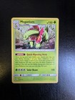 Meganium