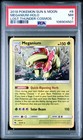 Meganium
