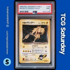 Rocket's Zapdos