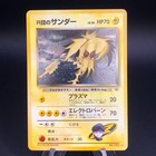 Rocket's Zapdos